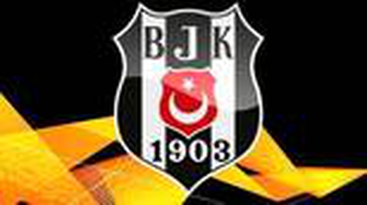 Beşiktaş - Sivasspor maçı hangi gün, saat kaçta? Beşiktaş - Sivasspor maçı hangi kanalda?