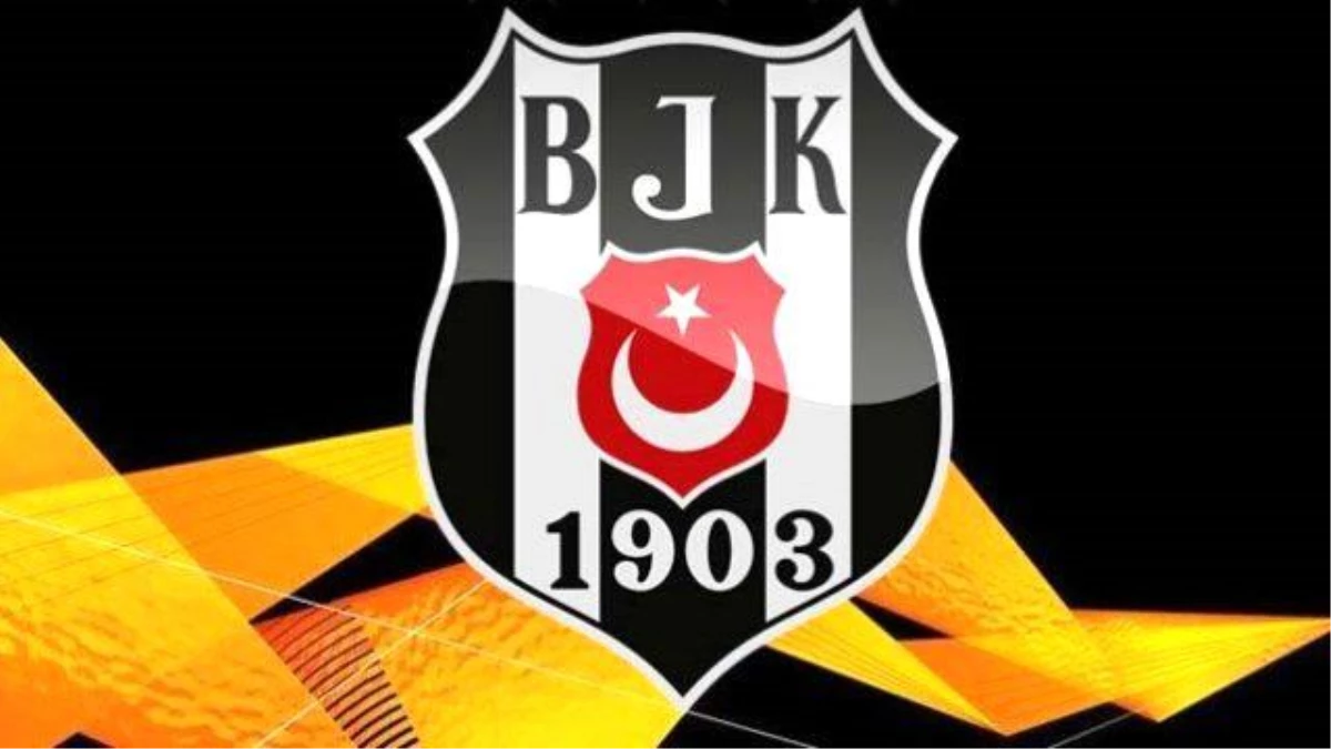 Beşiktaş - Sivasspor maçı izle! Beşiktaş - Sivasspor goller, maç özeti! Beşiktaş - Sivasspor kaç kaç?