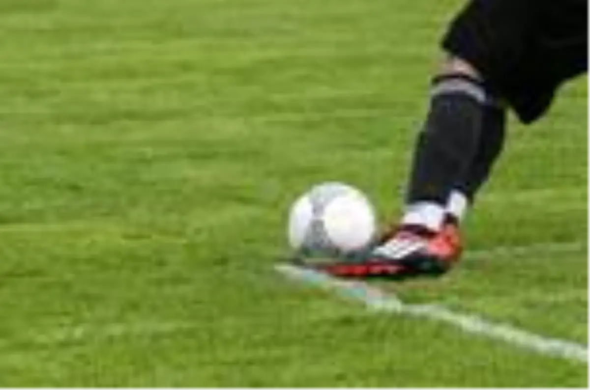 Beşiktaş - Sivasspor maçı ne zaman, saat kaçta başlayacak? Hangi kanalda? Antalyaspor - Hatayspor maçı kaç kaç?