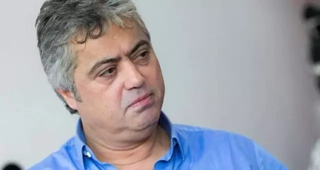 ÇGHB 2 yılbaşı konuğu Cengiz Kurtoğlu kimdir? Çok Güzel Hareketler Bunlar Cengiz Kurtoğlu kaç yaşında, nereli? ÇGHB 2 yılbaşı konuğu Cengiz Kurtoğlu kimdir? Çok Güzel Hareketler Bunlar Cengiz Kurtoğlu kaç yaşında, nereli?