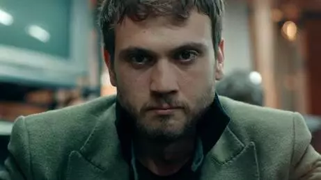Çukur 4. Sezon 17. Bölüm Fragman Çukur 4. Sezon 17. Bölüm Fragman