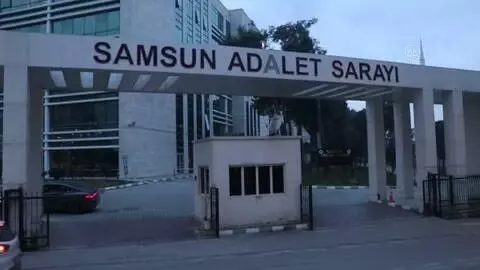 Dünürler arasında çıkan 'altın isteme' kavgasının şüphelisi tutuklandı Dünürler arasında çıkan 'altın isteme' kavgasının şüphelisi tutuklandı