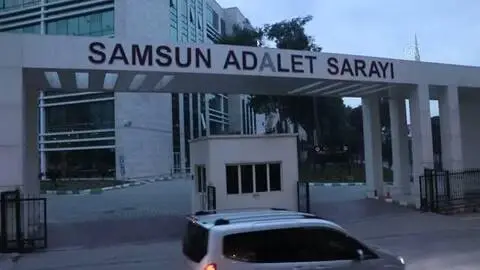 Dünürler arasında çıkan 'altın isteme' kavgasının şüphelisi tutuklandı Dünürler arasında çıkan 'altın isteme' kavgasının şüphelisi tutuklandı