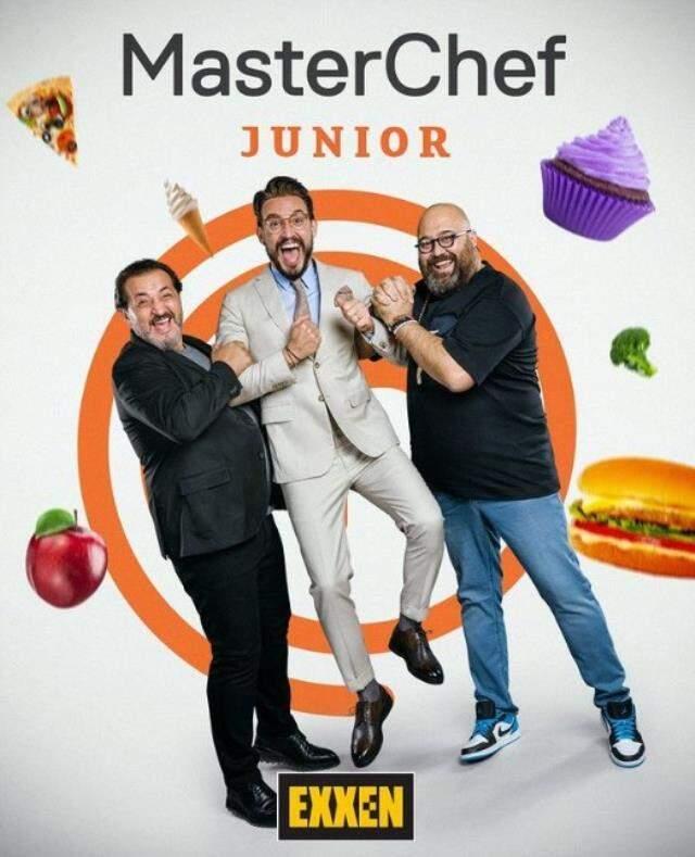 Exxen kaç tl? Exxen abonelik ücreti en kadar? Exxen'e nasıl üye olunur?