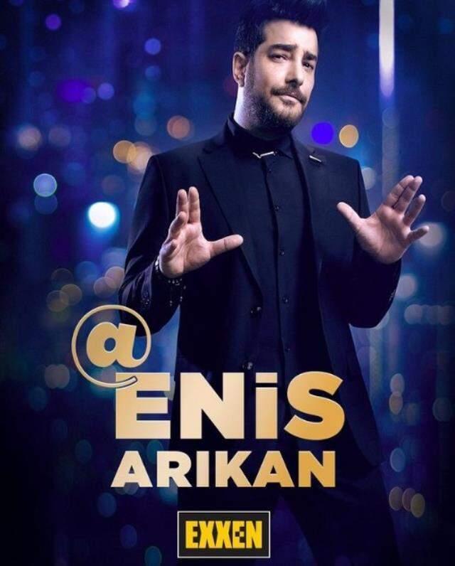 Exxen kaç tl? Exxen abonelik ücreti en kadar? Exxen'e nasıl üye olunur?