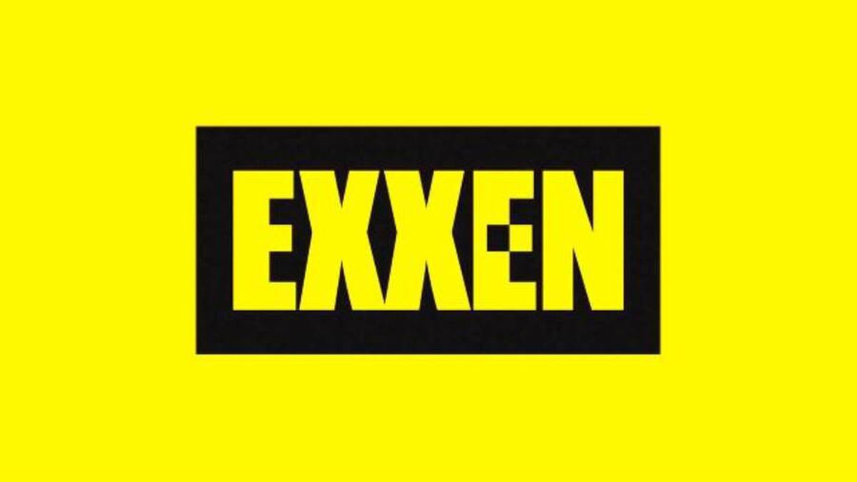 Exxen Kaçış ne zaman başlıyor? Exxen'de Kaçış konusu, oyuncuları kimler? Alper Rende kimdir?