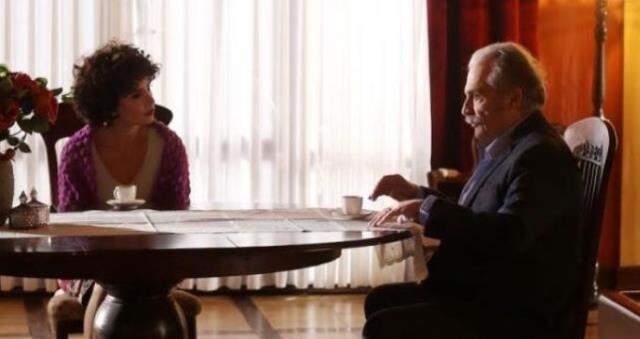 Exxen Şeref Bey fragmanı izle! Exxen Şeref Bey fragmanı yayınlandı mı? Şeref Bey ne zaman başlıyor? Şeref Bey konusu nedir? Exxen Şeref Bey fragmanı izle! Exxen Şeref Bey fragmanı yayınlandı mı? Şeref Bey ne zaman başlıyor? Şeref Bey konusu nedir?