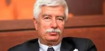Leyla Zana: Faruk Bildirici kimdir? Faruk Bildirici kaç yaşında, nereli, kitapları neler? Leyla Zana: Faruk Bildirici kimdir? Faruk Bildirici kaç yaşında, nereli, kitapları neler?