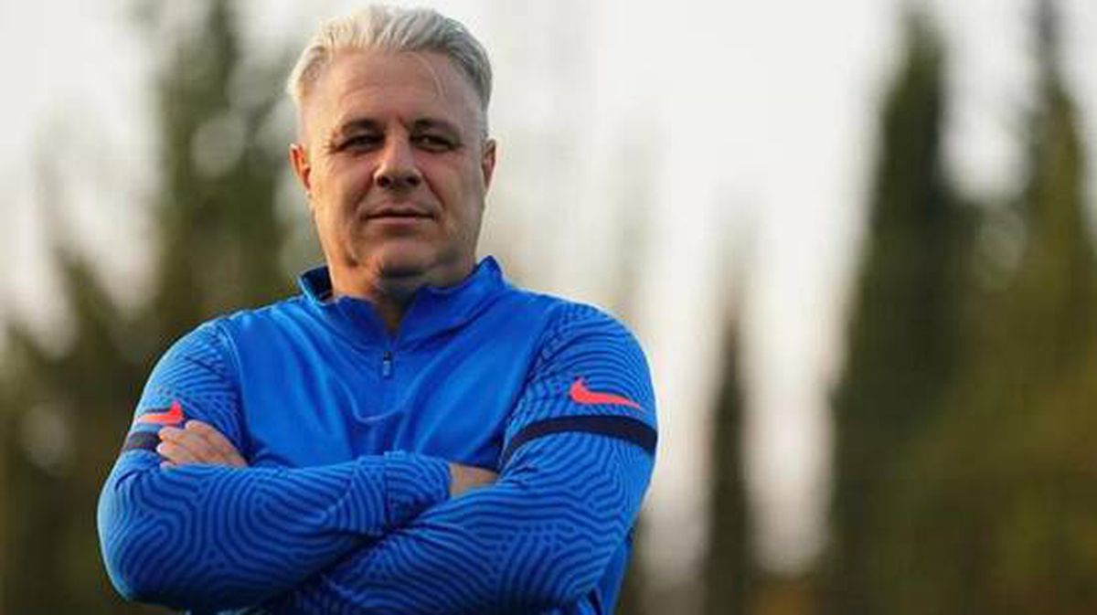'Fenerbahçe gibiyiz' diyen Sumudica'dan Terim itirafı: Beni aradı ve tebrik etti