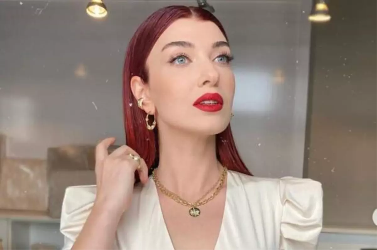 Güldür Güldür Show yılbaşı konuğu Aslıhan Güner kimdir? Aslıhan Güner kaç yaşında nereli?
