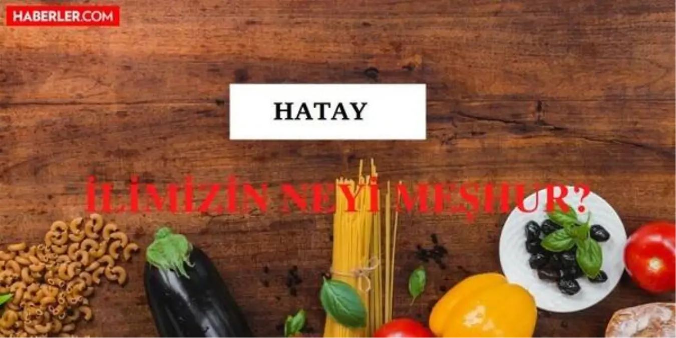 hatayın