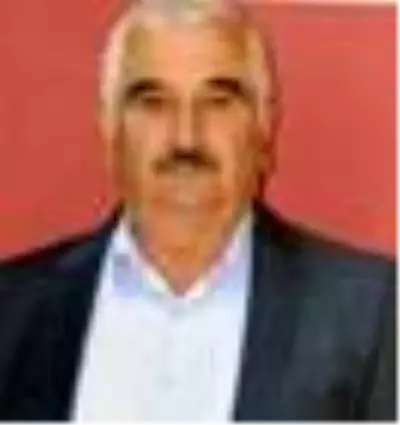 Jandarma kurduğu özel ekiple muhtar cinayetini aydınlattı Jandarma kurduğu özel ekiple muhtar cinayetini aydınlattı