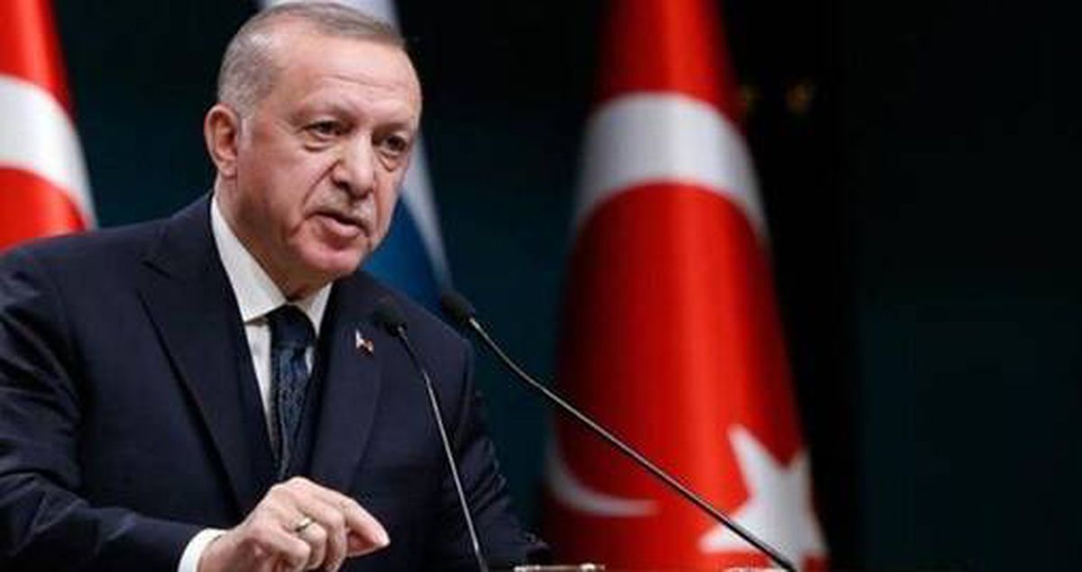 Kabine Toplantısında ne konuşuldu? Alınan kararlar nelerdir? Cumhurbaşkanı Erdoğan'ın açıklamaları neler? Yeni koronavirüs tedbirleri mi geliyor?