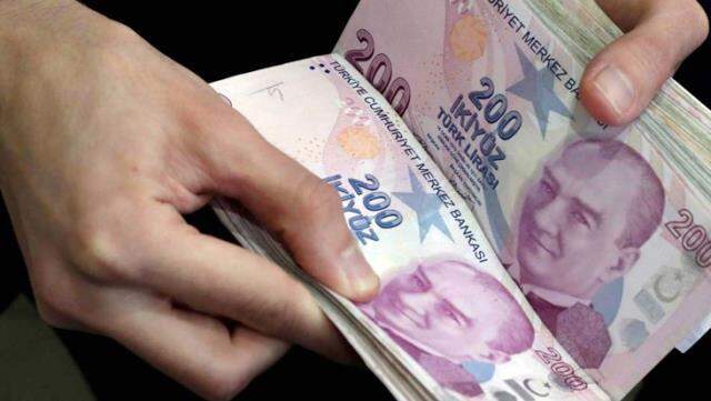 Kapıcı asgari ücret 2021! Kapıcı asgari ücret AGİ zammı ne kadar?