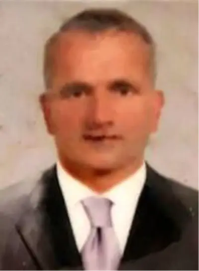 Kardeşi tarafından darp edilen ağabey hayatını kaybetti