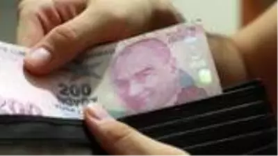 Kayseri Büyükşehir Belediyesi'nde en düşük maaş 3 bin 506 TL oldu Kayseri Büyükşehir Belediyesi'nde en düşük maaş 3 bin 506 TL oldu