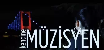 Kemal Can Parlak: Kendine Müzisyen - YENGEN ft. Ali Biçim & Mesut Can Tomay şarkı sözleri Kemal Can Parlak: Kendine Müzisyen - YENGEN ft. Ali Biçim & Mesut Can Tomay şarkı sözleri