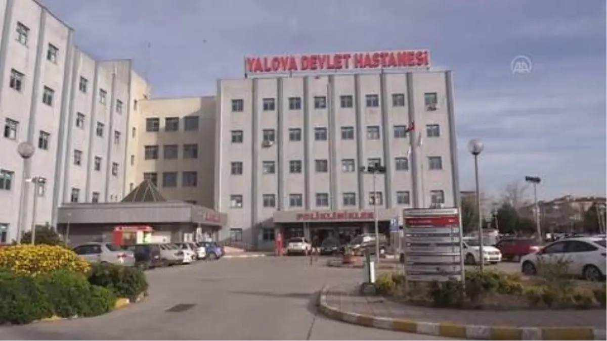 Son dakika haberi: Kovid-19 salgınıyla mücadele eden sağlık çalışanları duyarsız insanlardan yakınıyor