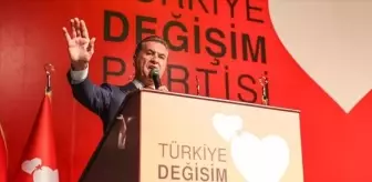 Mustafa Sarıgül: Mustafa Sarıgül'ün A Takımı belli oldu! Listede dikkat çeken isimler var Mustafa Sarıgül: Mustafa Sarıgül'ün A Takımı belli oldu! Listede dikkat çeken isimler var