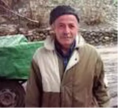 Son dakika haberi: Ordu'da 'patpat' kazası: 1 ölü Son dakika haberi: Ordu'da 'patpat' kazası: 1 ölü