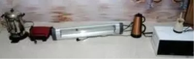Samandağ'da okuldan hırsızlık Samandağ'da okuldan hırsızlık