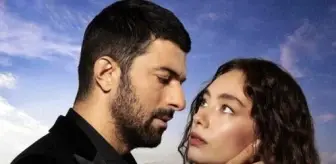 Sefirin Kızı yeni bölüm fragmanı yayınlandı mı? Sefirin Kızı 35. Bölüm fragmanı yayınlandı mı?