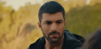 Sefirin Kızı yeni bölüm ne zaman, saat kaçta? Sefirin Kızı yeni bölüm fragmanı izle!