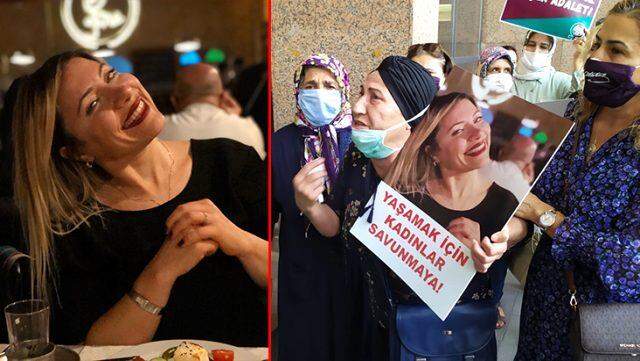 Sezay Koçak kimdir? Sezay Koçak kaç yaşında, nereli? Sezay Koçak hayatı ve biyografisi!