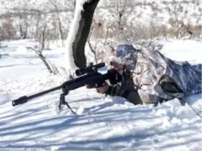 Son dakika haberi! - Siirt'te Yıldırım-17 Besta operasyonu devam ediyor Son dakika haberi! - Siirt'te Yıldırım-17 Besta operasyonu devam ediyor