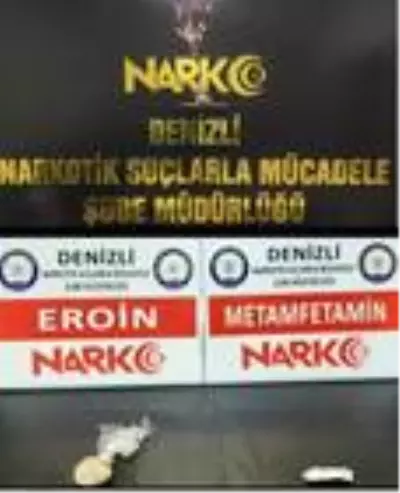 Son dakika haberi... Sokak satıcılarına operasyon: 14 gözaltı Son dakika haberi... Sokak satıcılarına operasyon: 14 gözaltı