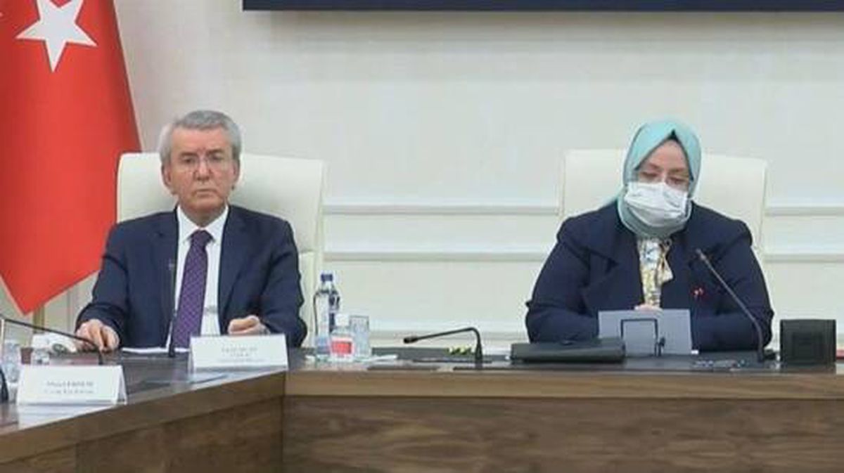 Son Dakika! Türk-İş'ten açıklanan asgari ücret rakamına tepki: Beklentiyi karşılayamadı