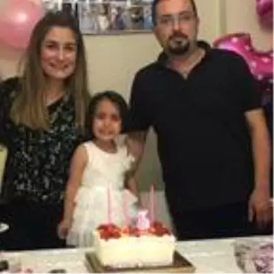 Son dakika haberi | Orman yangını alanındaki incelemeleri sırasında kalp krizi geçiren şube müdürü öldü Son dakika haberi | Orman yangını alanındaki incelemeleri sırasında kalp krizi geçiren şube müdürü öldü