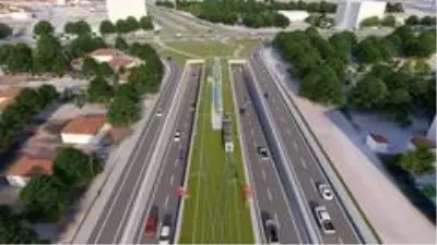 Kayseri'den kısa kısa Kayseri'den kısa kısa