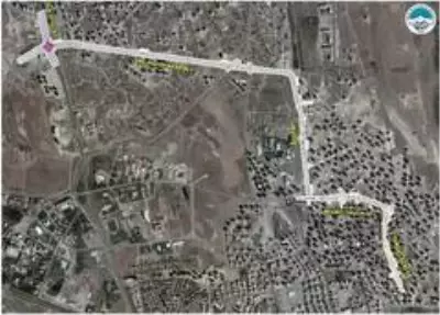 Kayseri'den kısa kısa Kayseri'den kısa kısa