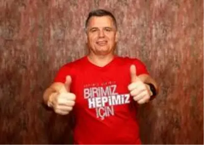 TURKSPORU 2020 yılında da başarılara koştu TURKSPORU 2020 yılında da başarılara koştu