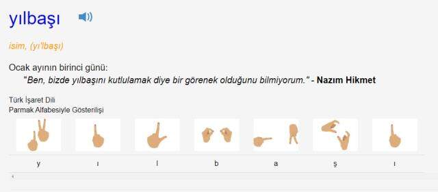 Yıl sonu ne zaman, hangi gün? Yılsonu nasıl yazılır? TDK yılsonu ne demek, nasıl yazılıyor?