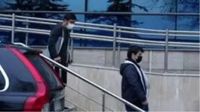Son dakika haberleri! Acılı anne, duruşmaya kazada ölen oğlunun madalyasıyla geldi Son dakika haberleri! Acılı anne, duruşmaya kazada ölen oğlunun madalyasıyla geldi
