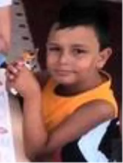 Son dakika haberleri! Acılı anne, duruşmaya kazada ölen oğlunun madalyasıyla geldi Son dakika haberleri! Acılı anne, duruşmaya kazada ölen oğlunun madalyasıyla geldi