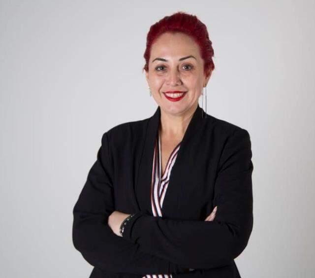 Aylin Sözer'i öldüren zanlının ilk ifadesi ortaya çıktı! İtirafındaki detaylar kan dondurdu Aylin Sözer'i öldüren zanlının ilk ifadesi ortaya çıktı! İtirafındaki detaylar kan dondurdu