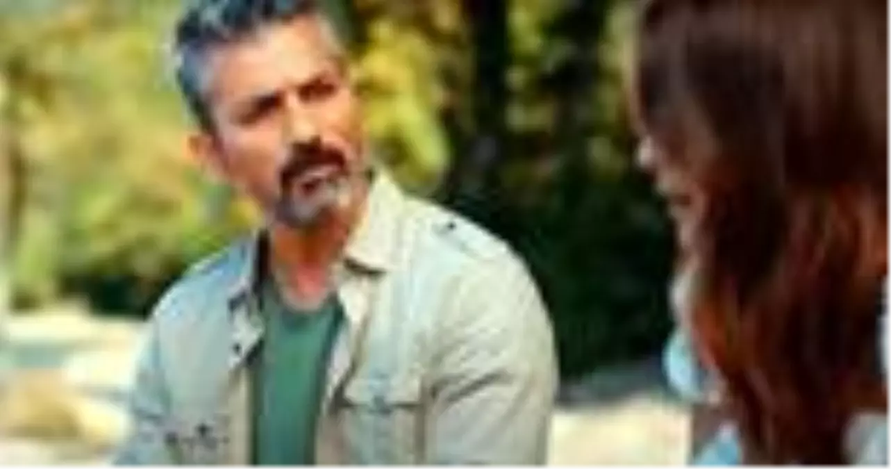 Baraj dizisi son bölüm izle! Baraj oyuncuları! Hekimoğlu hangi gün, hangi kanalda?