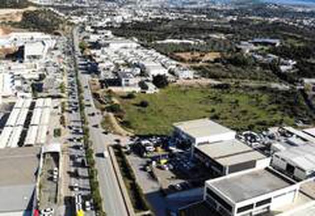 Bodrum'a yılbaşı akını, 170 binlik nüfus 900 bine fırladı