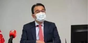 Çankırı'da tedbirlere uymayanlara 2 milyon 249 bin lira caza