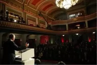 Son dakika haberleri: Cumhurbaşkanı Erdoğan: 'Son 18 yılda 4 bin 440 eseri yeniden ait olduğu topraklara kavuşturduk' Son dakika haberleri: Cumhurbaşkanı Erdoğan: 'Son 18 yılda 4 bin 440 eseri yeniden ait olduğu topraklara kavuşturduk'