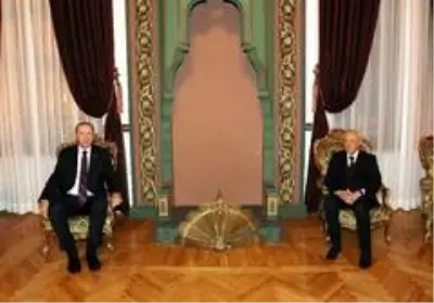 Son dakika haberleri: Cumhurbaşkanı Erdoğan: 'Son 18 yılda 4 bin 440 eseri yeniden ait olduğu topraklara kavuşturduk' Son dakika haberleri: Cumhurbaşkanı Erdoğan: 'Son 18 yılda 4 bin 440 eseri yeniden ait olduğu topraklara kavuşturduk'