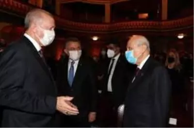 Son dakika haberleri: Cumhurbaşkanı Erdoğan: 'Son 18 yılda 4 bin 440 eseri yeniden ait olduğu topraklara kavuşturduk' Son dakika haberleri: Cumhurbaşkanı Erdoğan: 'Son 18 yılda 4 bin 440 eseri yeniden ait olduğu topraklara kavuşturduk'