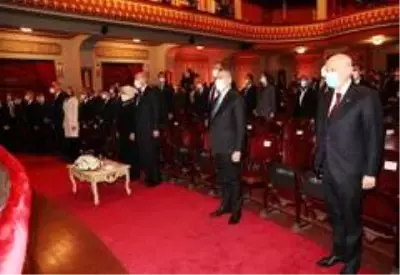 Son dakika haberleri: Cumhurbaşkanı Erdoğan: 'Son 18 yılda 4 bin 440 eseri yeniden ait olduğu topraklara kavuşturduk' Son dakika haberleri: Cumhurbaşkanı Erdoğan: 'Son 18 yılda 4 bin 440 eseri yeniden ait olduğu topraklara kavuşturduk'