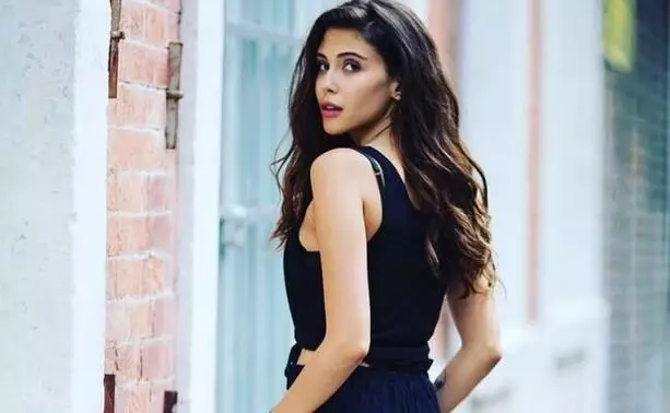 Dilara Akyüksek kimdir? Dilara Akyüksek hayatı ve biyografisi! Dilara Akyüksek kaç yaşında, nereli? Dilara Akyüksek kimdir? Dilara Akyüksek hayatı ve biyografisi! Dilara Akyüksek kaç yaşında, nereli?