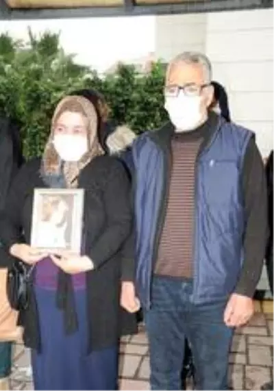 Eşini öldüren kocaya ağırlaştırılmış müebbet verildi, indirim uygulanmadı