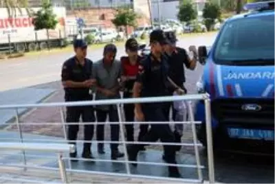 Eşini öldüren kocaya ağırlaştırılmış müebbet verildi, indirim uygulanmadı