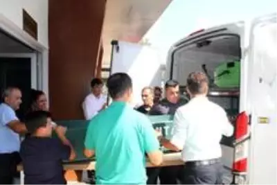Eşini öldüren kocaya ağırlaştırılmış müebbet verildi, indirim uygulanmadı